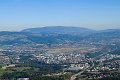 DSC_0123 LFLP Annecy